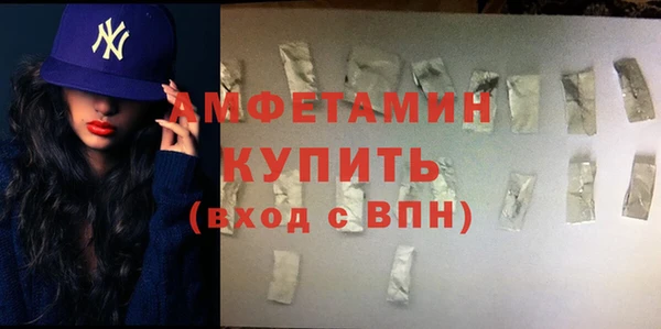 прущие грибы Баксан