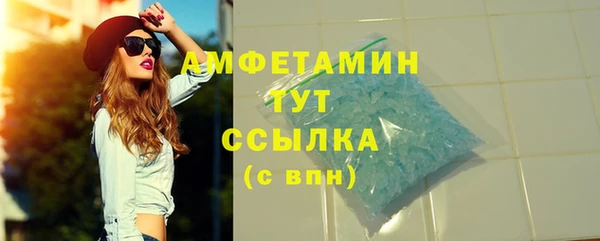 прущие грибы Баксан