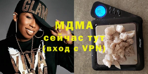 прущие грибы Баксан