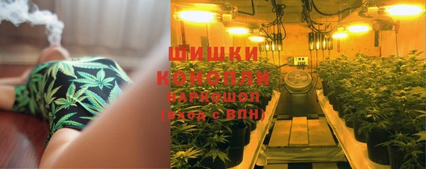 Альфа ПВП Балабаново