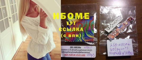 прущие грибы Баксан