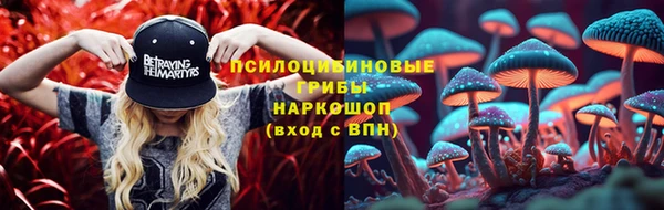 Альфа ПВП Балабаново